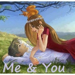 Meri Bahon me aao zra