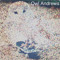 Owl Andrews