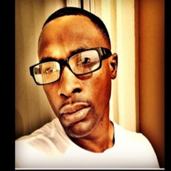 Michael Ralphie-Lo Sims