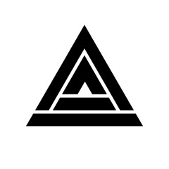Triad Records