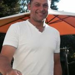 Stefan Beyers