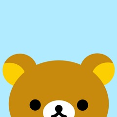 Alisia Cika Salsabila