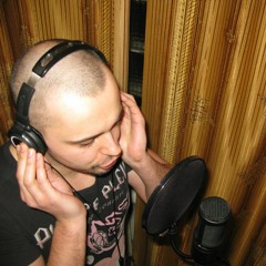 Скоростное (2011 demo)