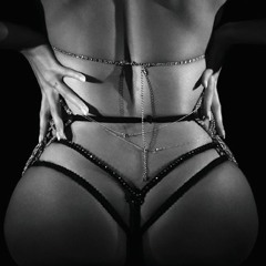 Beyonce Kim Kardashian