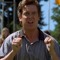 Shooter-McGavin