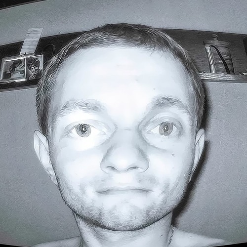 Trance ja muu jama