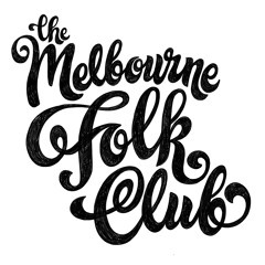 themelbournefolkclub