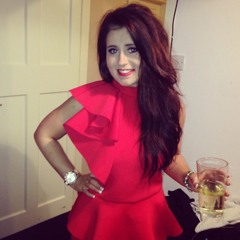 Lauren Rigby x
