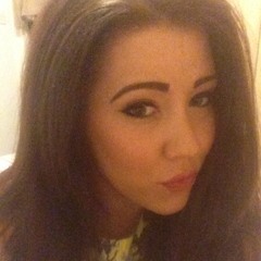 SarahBarker89