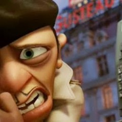 Soukous Nonstop Fede Lawu,