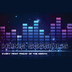 Homesessions