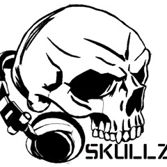 djskullzz