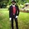 JEAN-LOUIS MBARGA 1