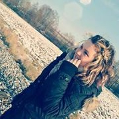 Cornelia Steinwander