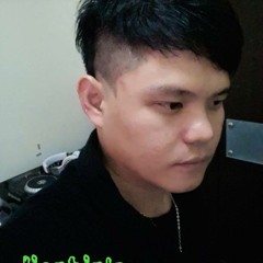 Apin.ho