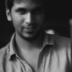 Divyae Prasad