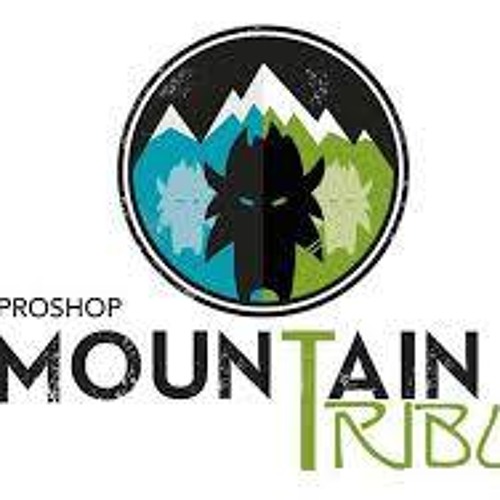 Mountain Tribu’s avatar