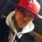 Josh Ingerman