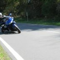 vitus1