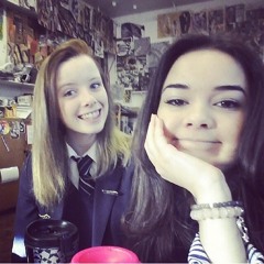 mbxo