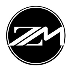 Zamm Mohd