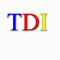 TDI Music