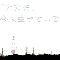 x617361x