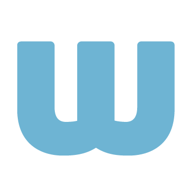 WP Elevation