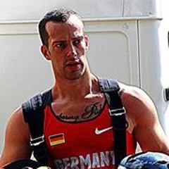 Pascal Dülge
