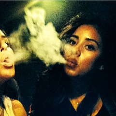 Francisca Fernandez 13