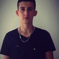 we.just.can.you.do.it