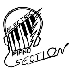 ElectricPianoSection