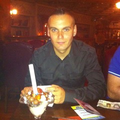 Emmett & Caolan - The Drugs Dont Work