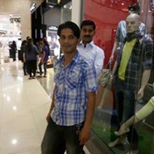 Iqbal Khan 26’s avatar