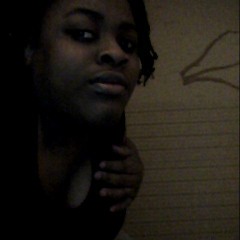 Nathalie Ify Wemambu