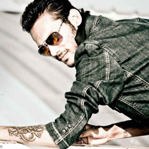 Dj Shivam Rmx