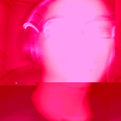 ilackscience