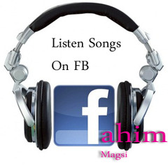 Ku Ku (feat. Dr. Zeus & Young FB Listen Songs