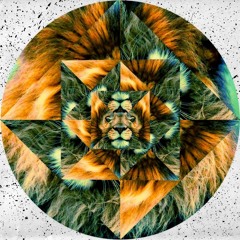 JuneRiver&TheAstronauts