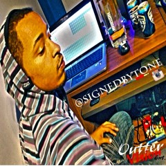 Signedbytone