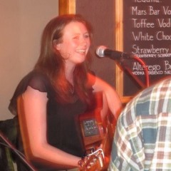 Lauren Buchanan Music