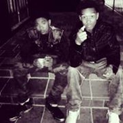 King Zeeks 1