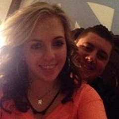 Michael Brandon Falls