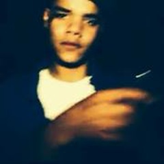 zayn khan 3