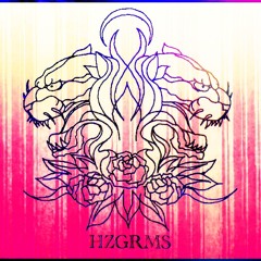 the-hzgrms