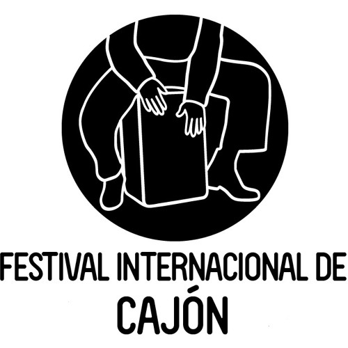 Stream “Ritmos de la esclavitud” – Débora Infante by Cajon Festival |  Listen online for free on SoundCloud