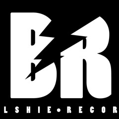 Bolshie Records