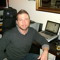 Premo Andrew Schoff