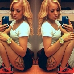 samantha stephanie sohun