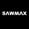 Sawmax